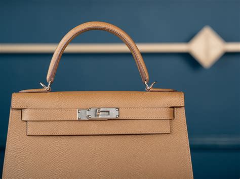 hermes bag kelly cut|hermes kelly bag 40cm.